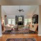 1335 Lake Colony Drive, Marietta, GA 30068 ID:14400655