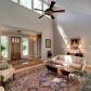 1335 Lake Colony Drive, Marietta, GA 30068 ID:14400657