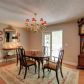 1335 Lake Colony Drive, Marietta, GA 30068 ID:14400658