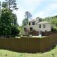 5123 Davidson Road Ne, Marietta, GA 30068 ID:14440204
