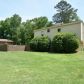 5123 Davidson Road Ne, Marietta, GA 30068 ID:14440205