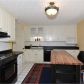 5123 Davidson Road Ne, Marietta, GA 30068 ID:14440210