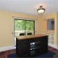 5123 Davidson Road Ne, Marietta, GA 30068 ID:14440211