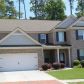 2604 Dogwood Pond Road, Duluth, GA 30097 ID:14459210