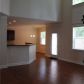 2604 Dogwood Pond Road, Duluth, GA 30097 ID:14459215