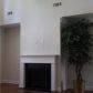 2604 Dogwood Pond Road, Duluth, GA 30097 ID:14459217