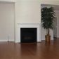 2604 Dogwood Pond Road, Duluth, GA 30097 ID:14459218