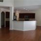 2604 Dogwood Pond Road, Duluth, GA 30097 ID:14459219