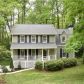 1080 Colony Circle, Marietta, GA 30068 ID:14479448