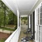 1080 Colony Circle, Marietta, GA 30068 ID:14479449