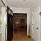 1080 Colony Circle, Marietta, GA 30068 ID:14479450