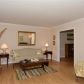 1080 Colony Circle, Marietta, GA 30068 ID:14479451