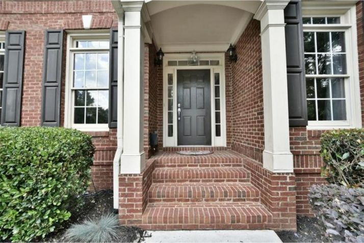 555 Coopers Close, Duluth, GA 30097