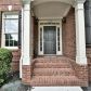 555 Coopers Close, Duluth, GA 30097 ID:14607083