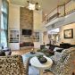 555 Coopers Close, Duluth, GA 30097 ID:14607086