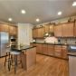 555 Coopers Close, Duluth, GA 30097 ID:14607089