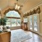 555 Coopers Close, Duluth, GA 30097 ID:14607090