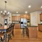 555 Coopers Close, Duluth, GA 30097 ID:14607091