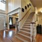 555 Coopers Close, Duluth, GA 30097 ID:14607092
