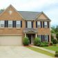6867 Downs Avenue, Duluth, GA 30097 ID:14640194