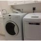 1549 Breakwater Ter, Hollywood, FL 33019 ID:14703179