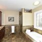 5189 Sandlewood Court, Marietta, GA 30068 ID:13941275