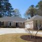 4830 Hampton Lake Drive, Marietta, GA 30068 ID:13972941