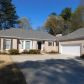 4830 Hampton Lake Drive, Marietta, GA 30068 ID:13972942