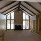 4830 Hampton Lake Drive, Marietta, GA 30068 ID:13972944