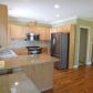4830 Hampton Lake Drive, Marietta, GA 30068 ID:13972946