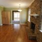 4830 Hampton Lake Drive, Marietta, GA 30068 ID:13972947