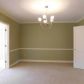 4830 Hampton Lake Drive, Marietta, GA 30068 ID:13972949