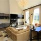 140 Wyndlam Court, Duluth, GA 30097 ID:14381163