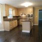 7405 Mid Broadwell Trace, Alpharetta, GA 30004 ID:14400880