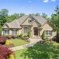 8560 Royal Troon Drive, Duluth, GA 30097 ID:14405944