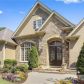 8560 Royal Troon Drive, Duluth, GA 30097 ID:14405945