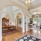 8560 Royal Troon Drive, Duluth, GA 30097 ID:14405946