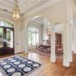 8560 Royal Troon Drive, Duluth, GA 30097 ID:14405947