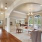 8560 Royal Troon Drive, Duluth, GA 30097 ID:14405949