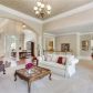 8560 Royal Troon Drive, Duluth, GA 30097 ID:14405950