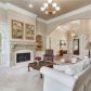 8560 Royal Troon Drive, Duluth, GA 30097 ID:14405951