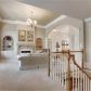 8560 Royal Troon Drive, Duluth, GA 30097 ID:14405952