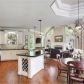 8560 Royal Troon Drive, Duluth, GA 30097 ID:14405953