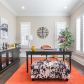 3020 Evelyn Lane, Alpharetta, GA 30004 ID:14414015