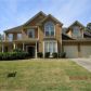 3840 Canterbury Walk Drive, Duluth, GA 30097 ID:14446313