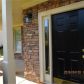 3840 Canterbury Walk Drive, Duluth, GA 30097 ID:14446314