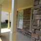 3840 Canterbury Walk Drive, Duluth, GA 30097 ID:14446315