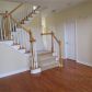 3840 Canterbury Walk Drive, Duluth, GA 30097 ID:14446316