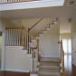 3840 Canterbury Walk Drive, Duluth, GA 30097 ID:14446317