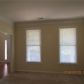 3840 Canterbury Walk Drive, Duluth, GA 30097 ID:14446318